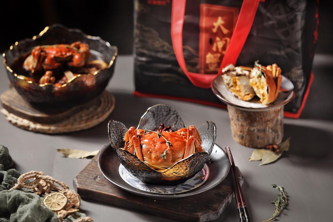 ���ƻ�������з������ ����11