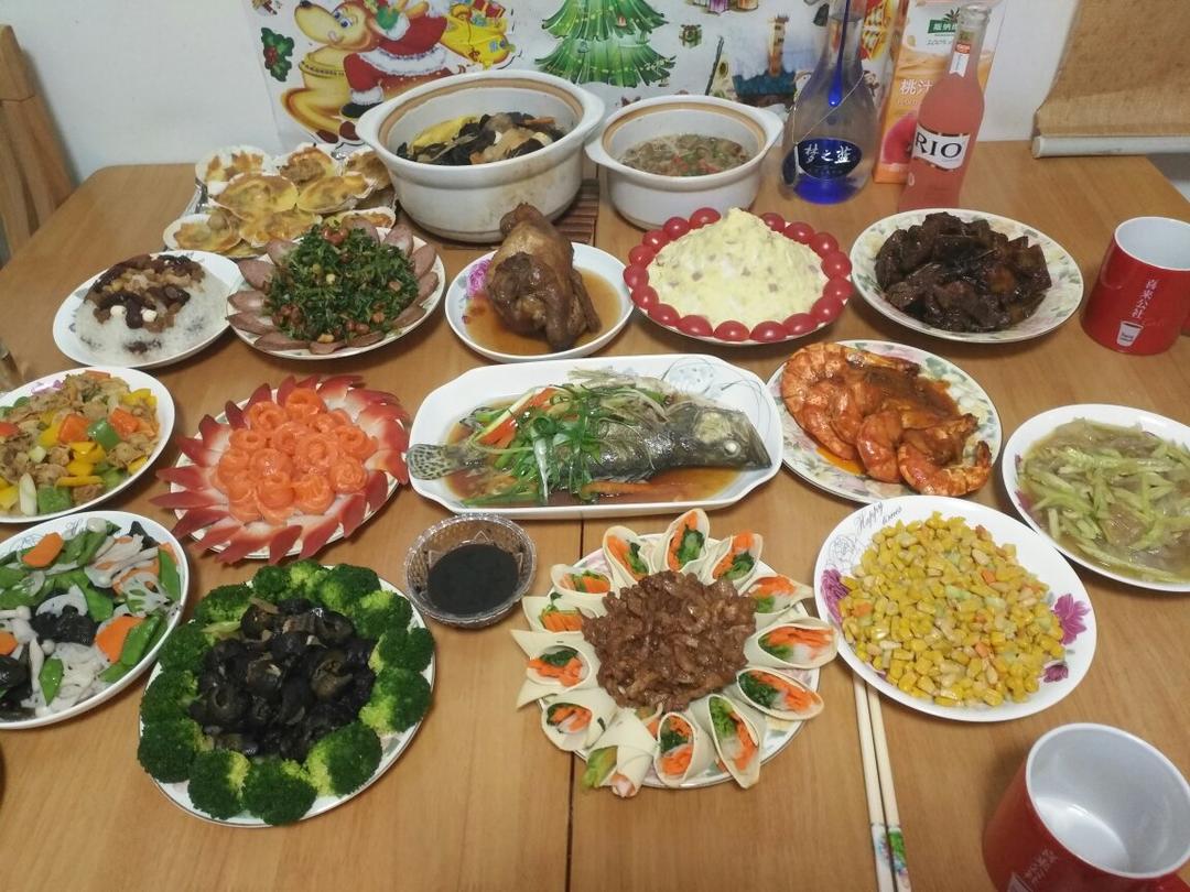 京酱肉丝