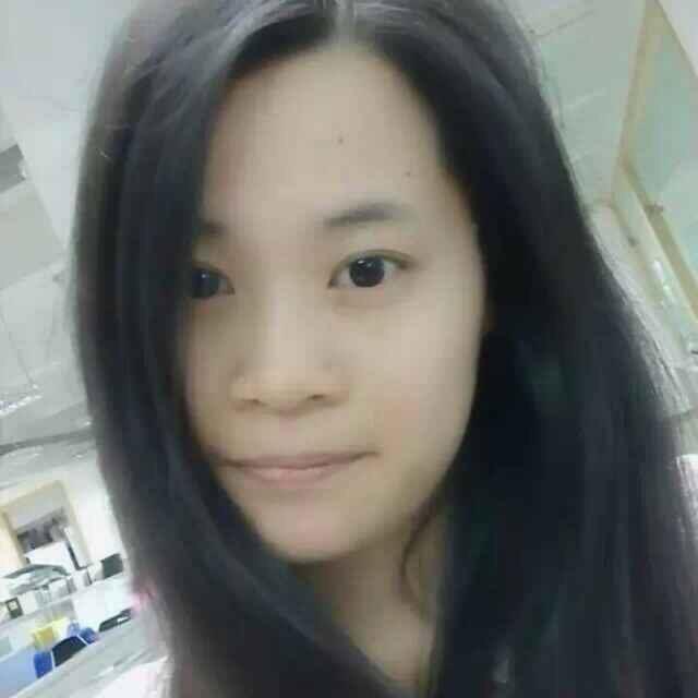 Anniezhou89