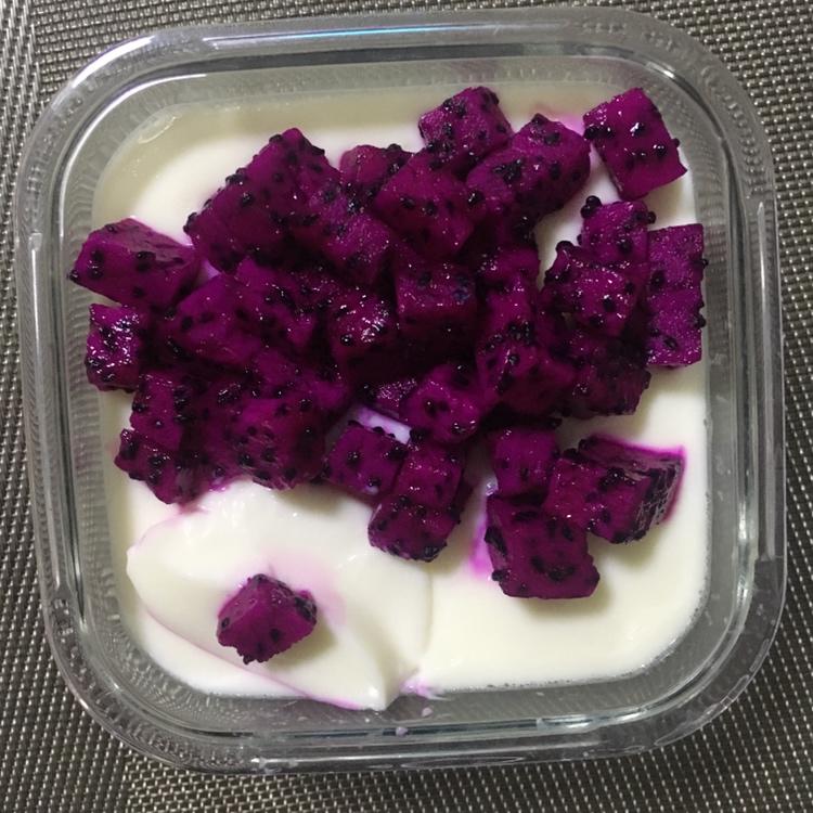 简单易学牛奶鸡蛋布丁