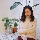 爱下厨的某某静