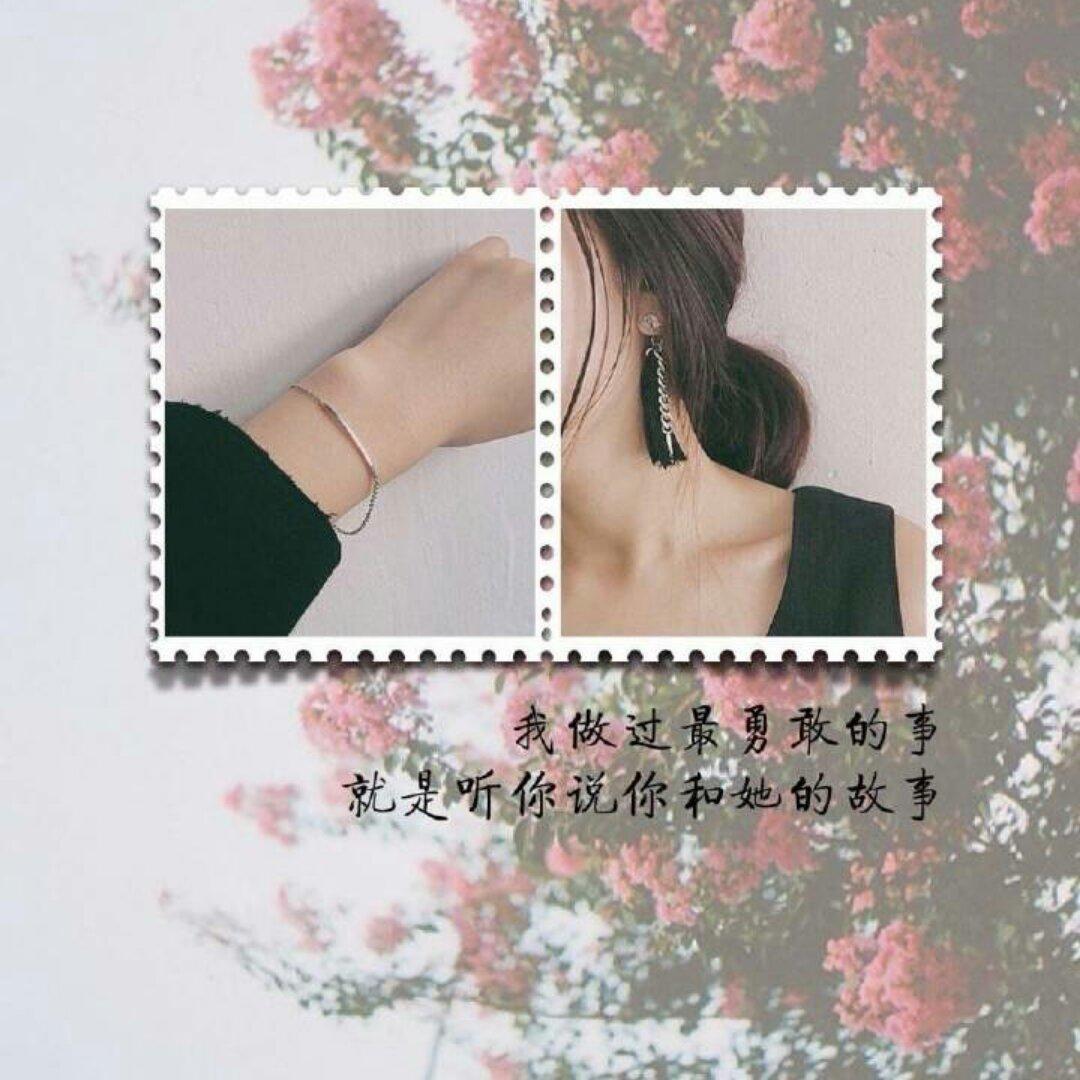 mm199617的厨房