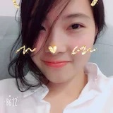 share_花花的厨房