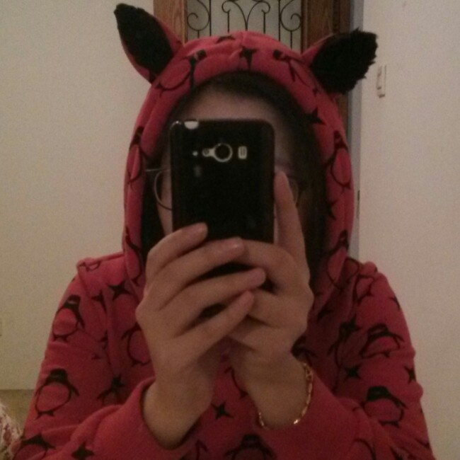 树莓巧克力的厨房