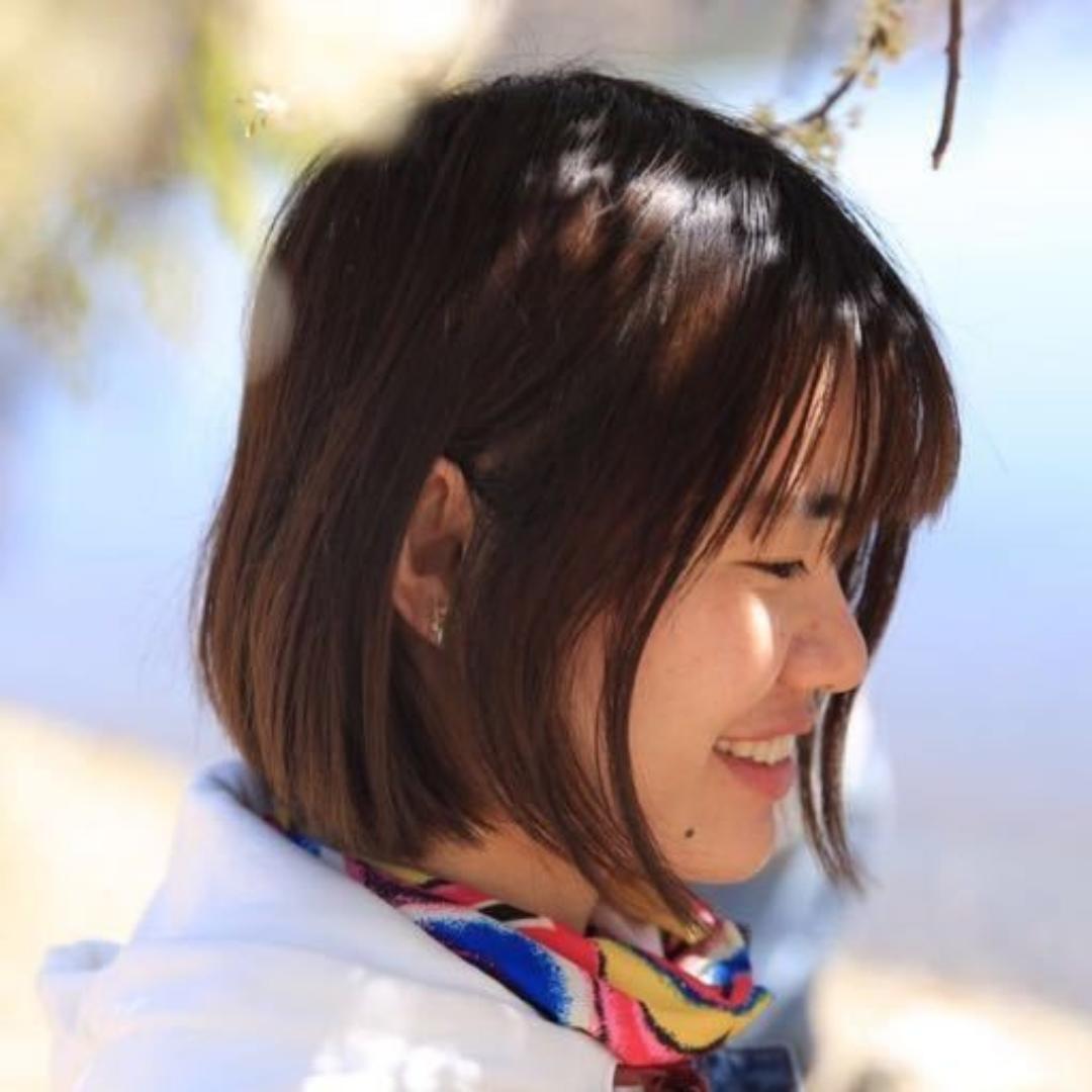 爱做饭的小沙粒