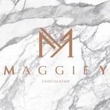 Maggie_Y