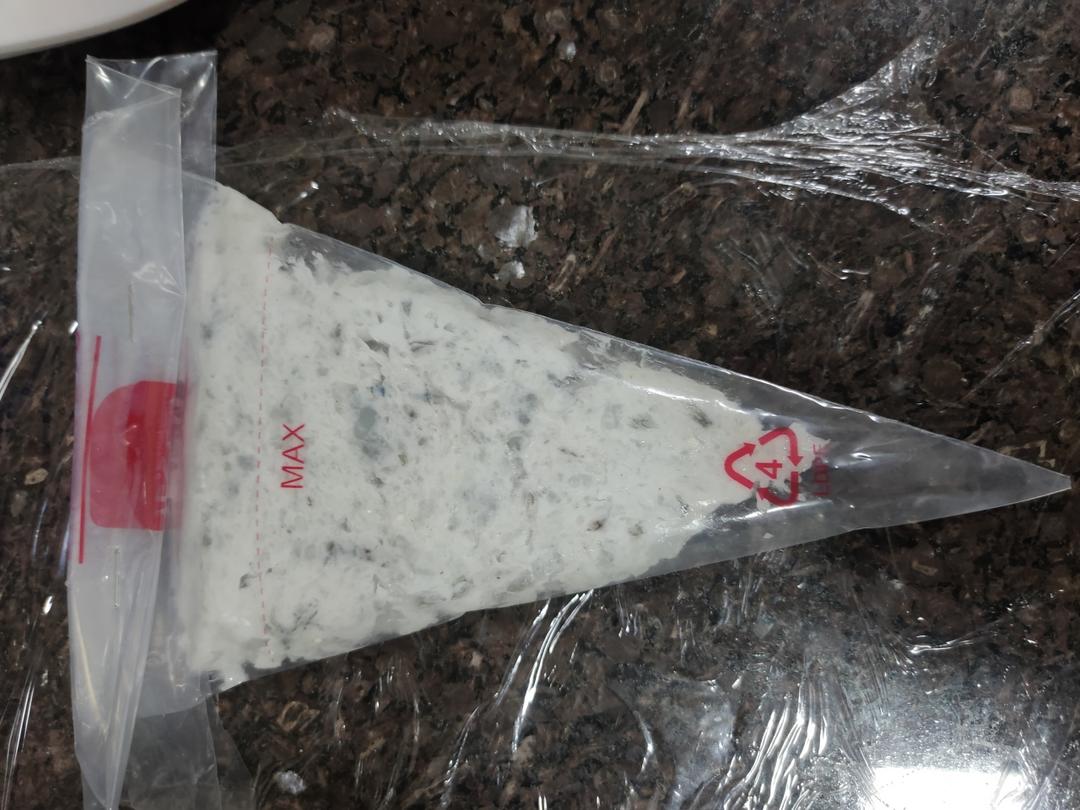虾滑自由