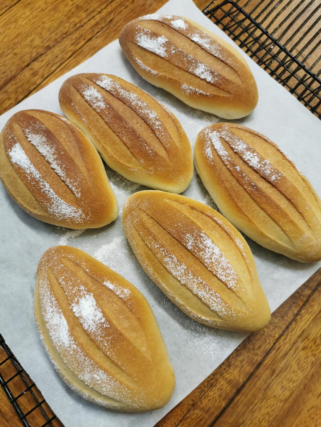 治愈系之蜂蜜奶油哈斯