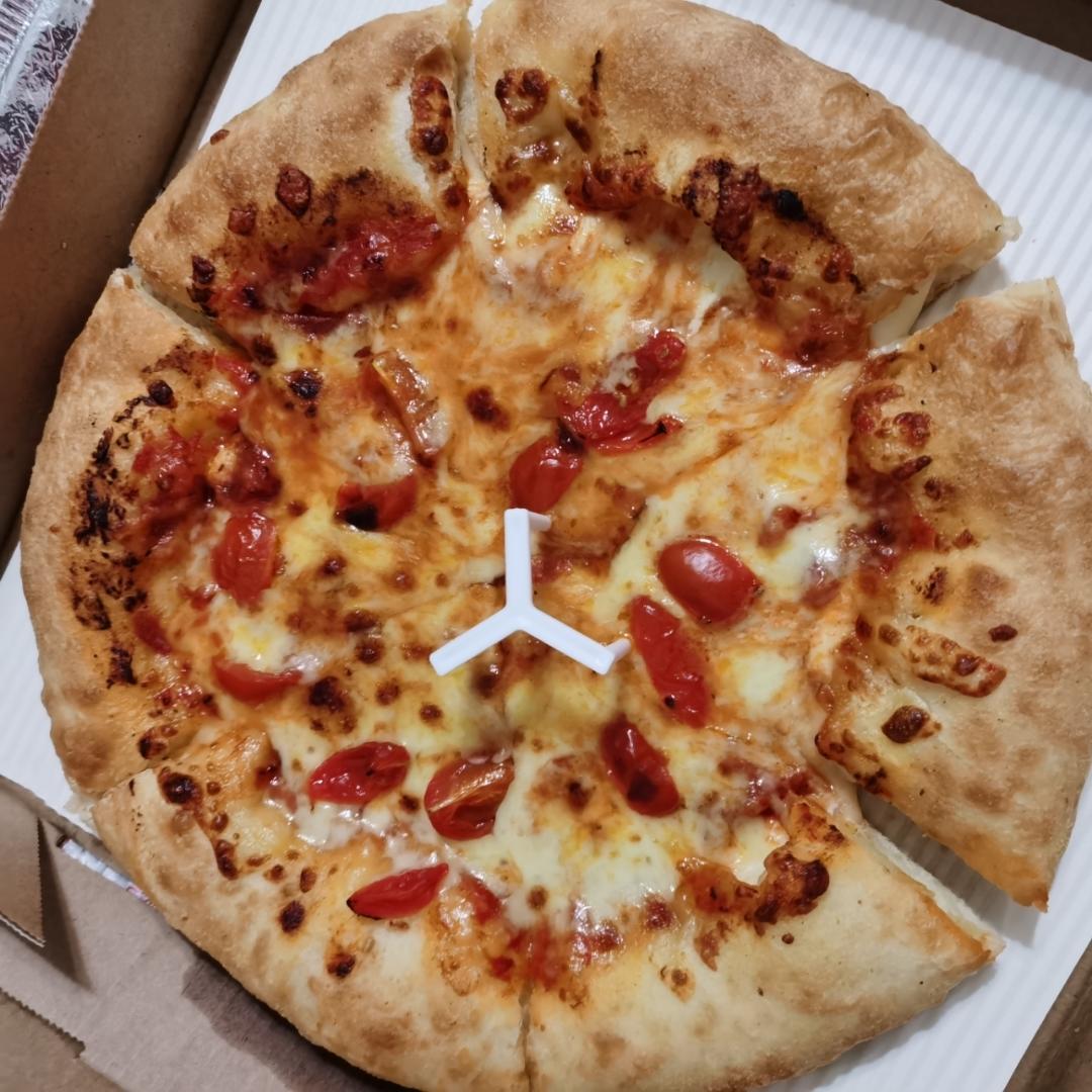 我的2022美食之路