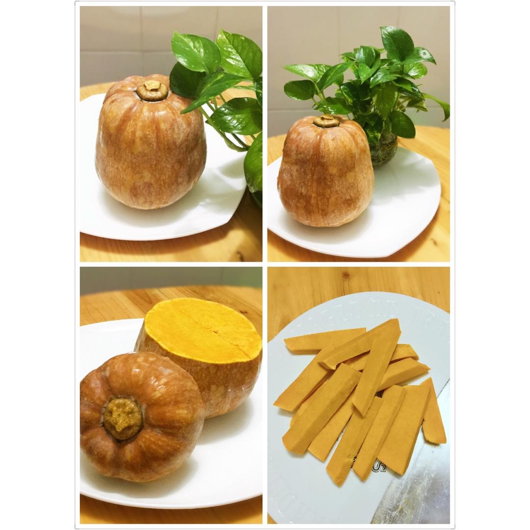 潮汕小吃
80后都吃过的蚤遍酥