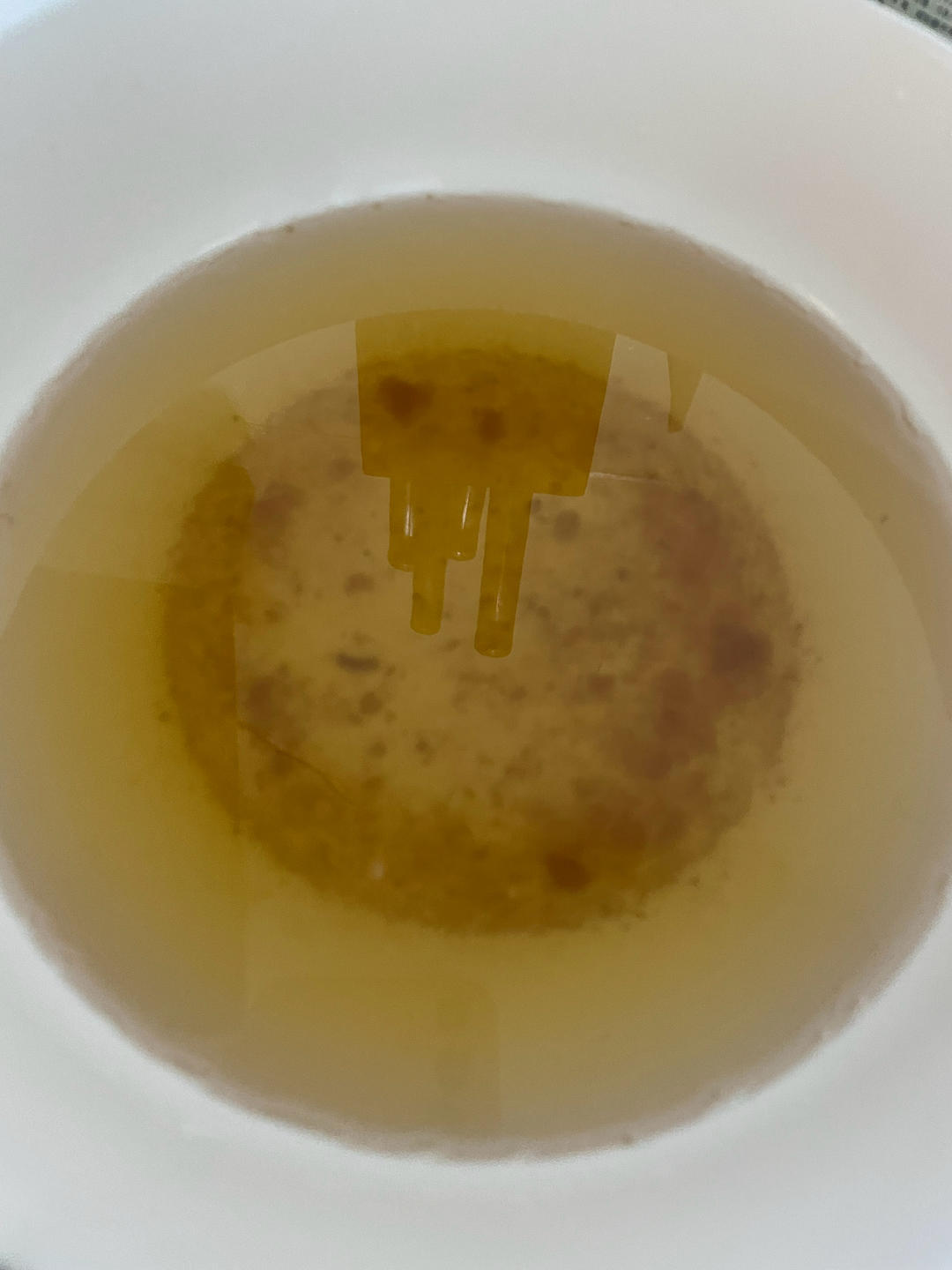 熬猪油～雪白不腥、出油量大 糕点起酥油