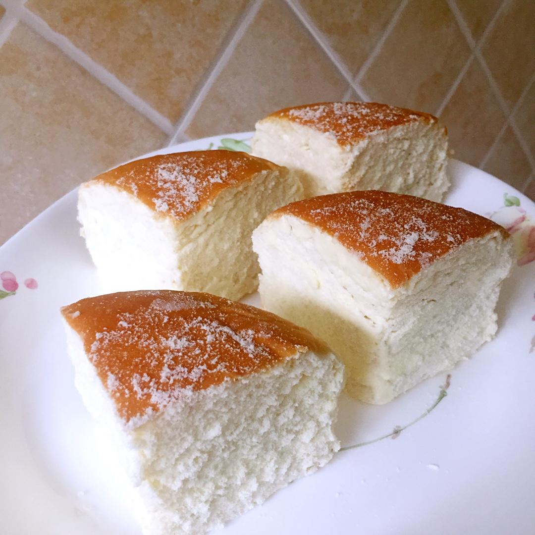 奶酪包---跟风火到一个不行的包包