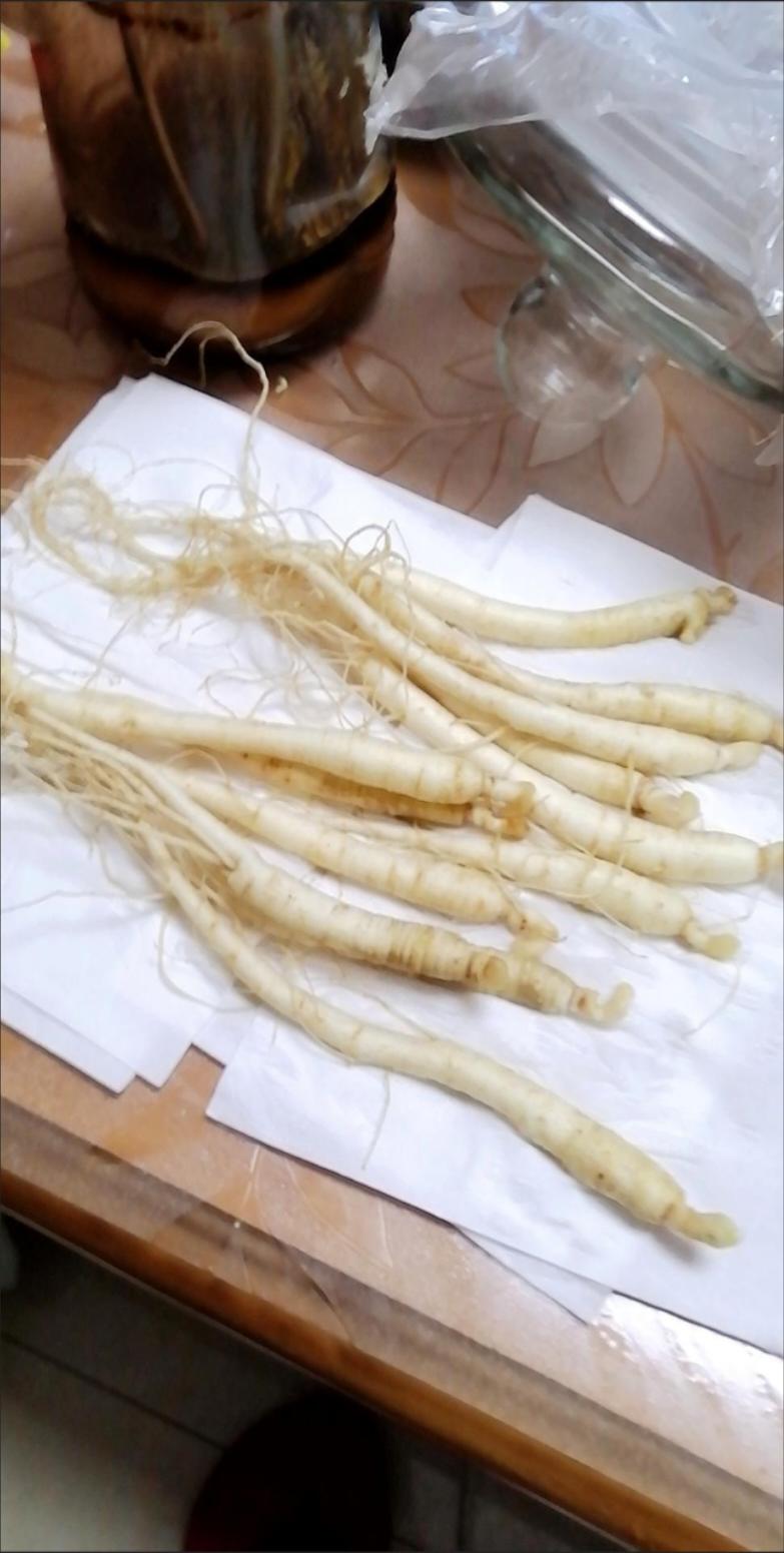星光闪闪了