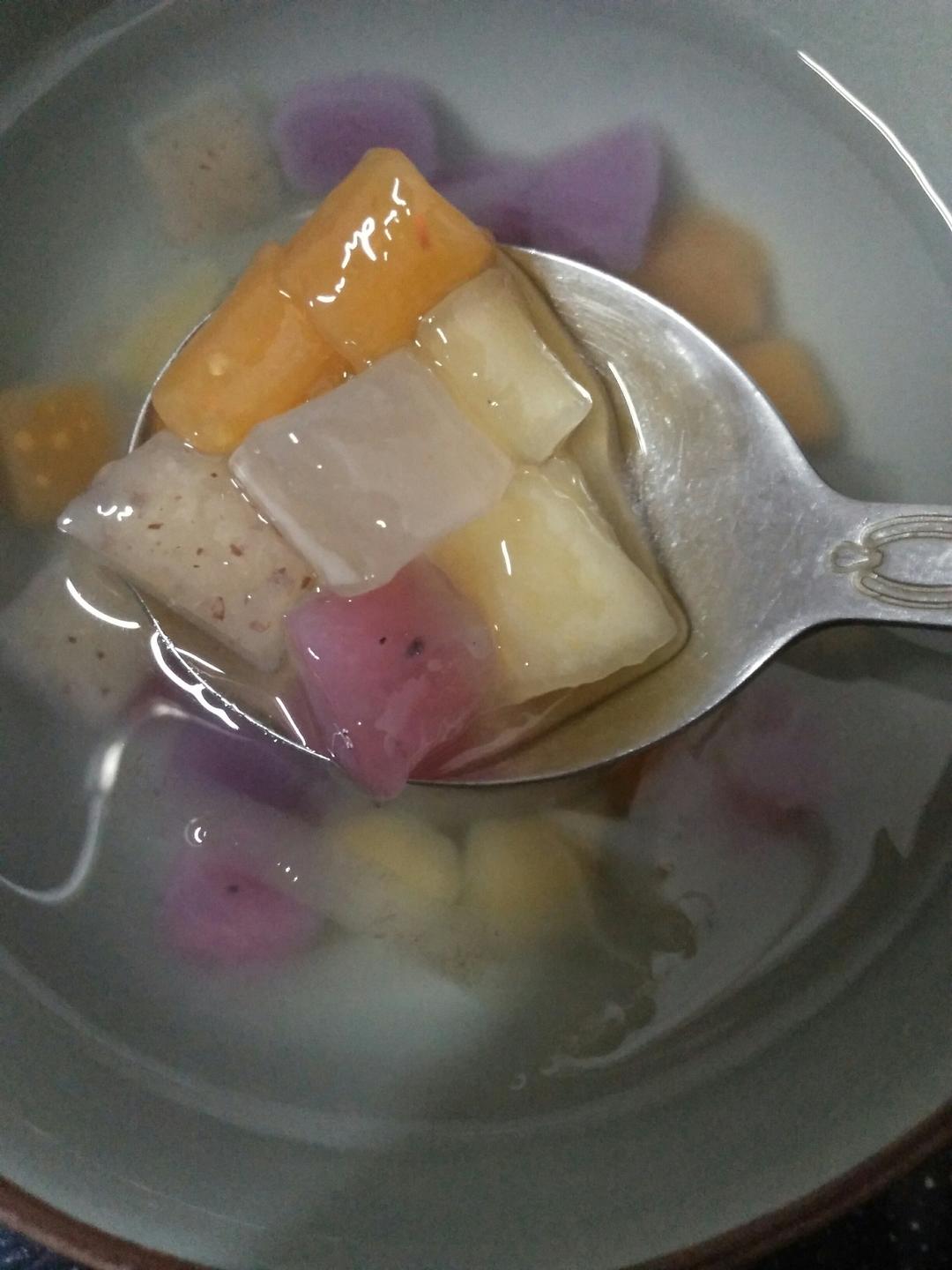 清心丸