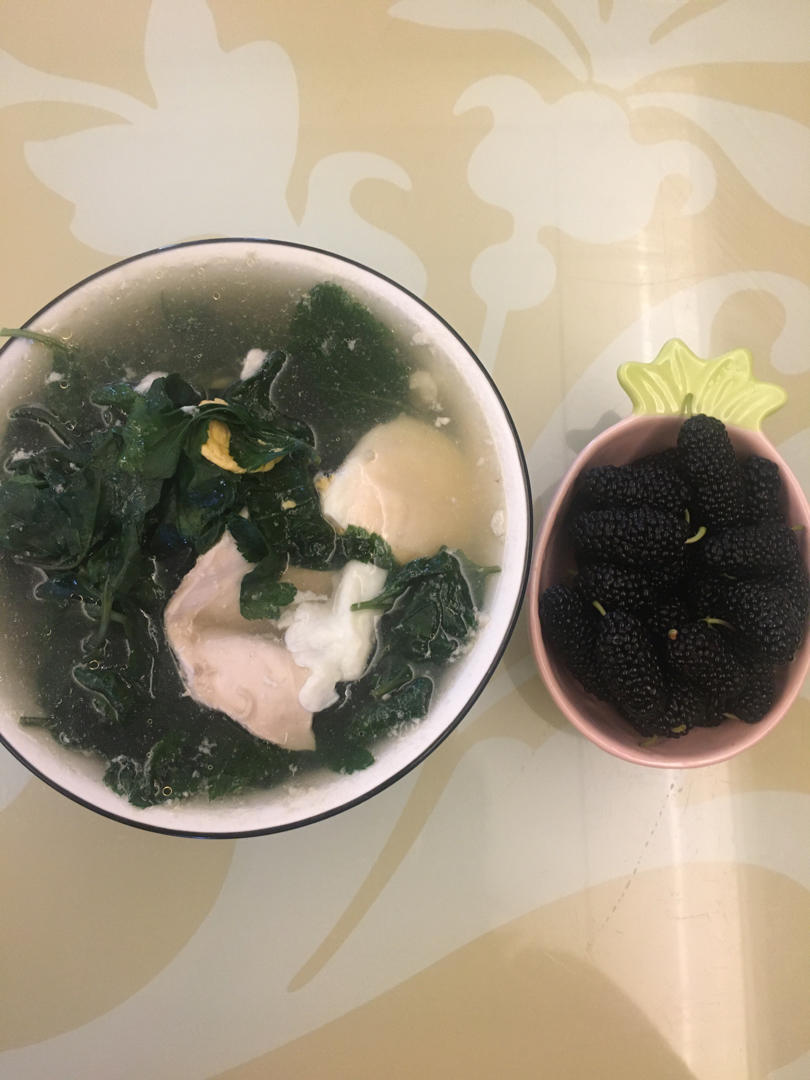 减脂·三餐【1500-1600kcal/日】｜简单快手的减肥瘦身餐