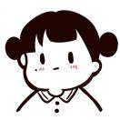 IamYuki