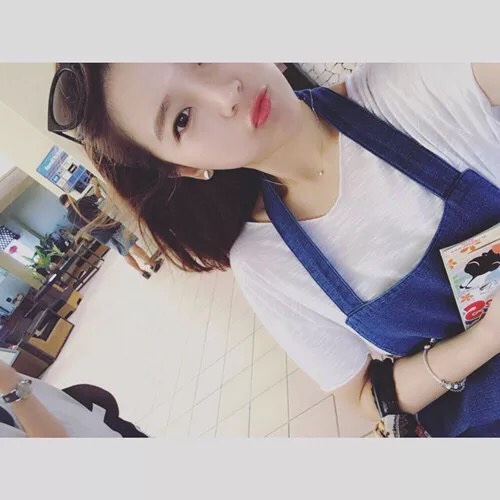 手机用户6098_l8g5