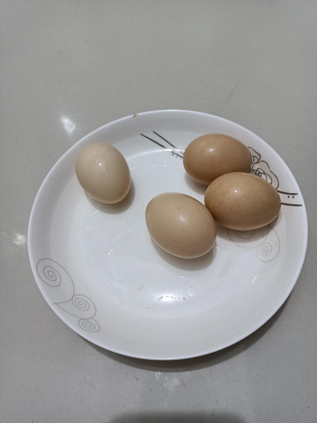 清润降火水果茶【3月北鼎养生壶食谱】