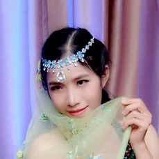 judith232