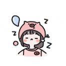 -sickey-