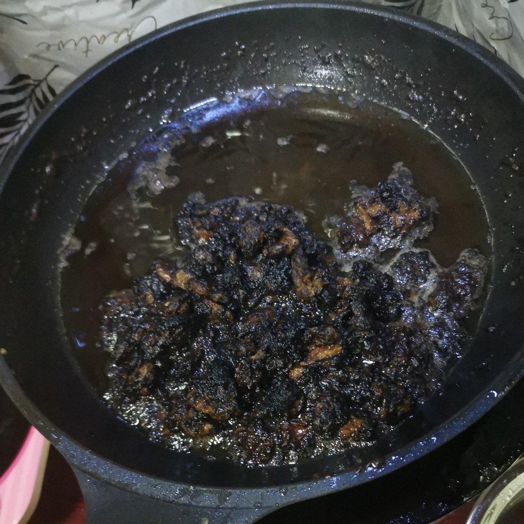 简单易学的贵阳脆哨