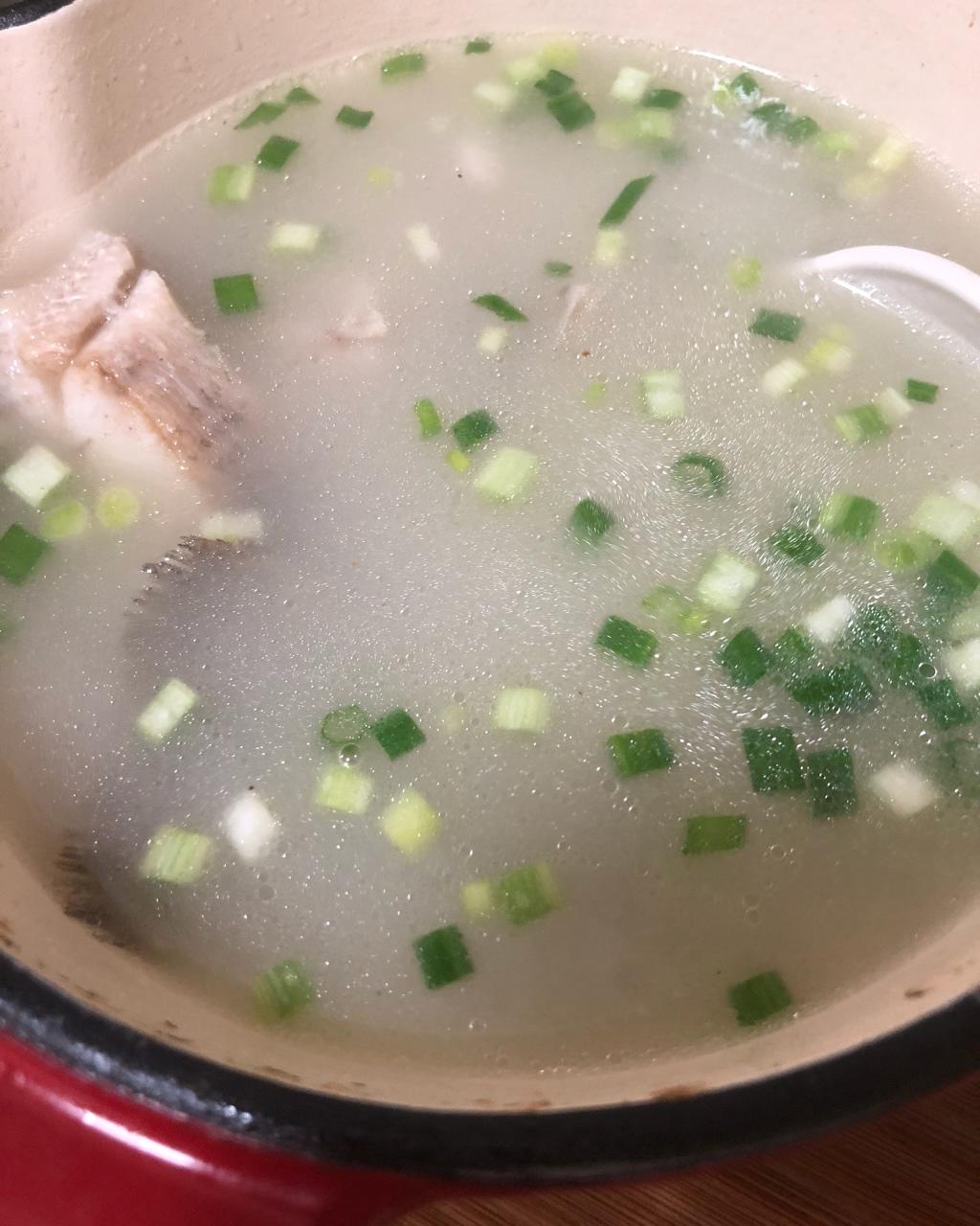 糖妈妈的低糖饭