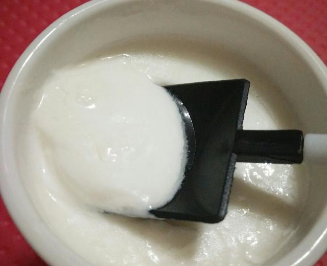 自制酸奶——超详细制作经验篇