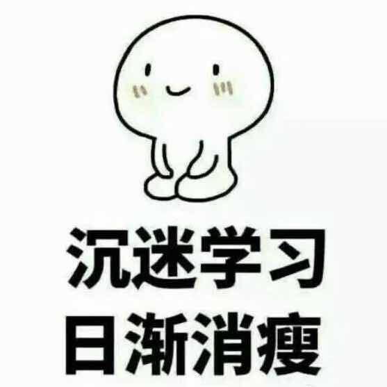baby颖-2