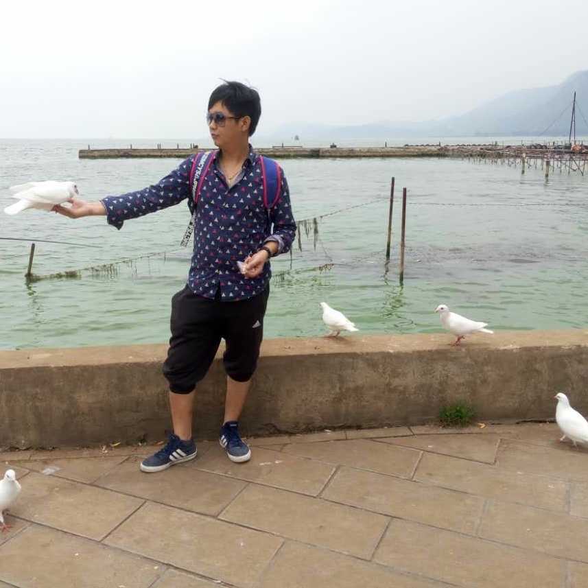 手机用户5236_s4av