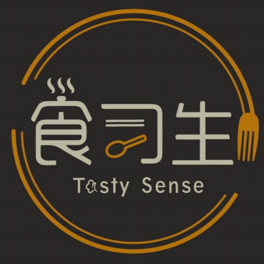 食习生TastySense的厨房