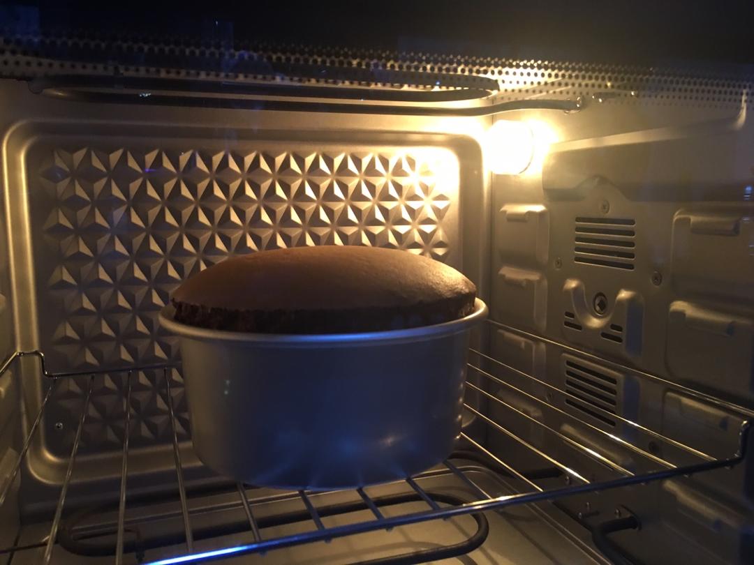 脏脏蛋糕 网红 独家网红脏脏蛋糕