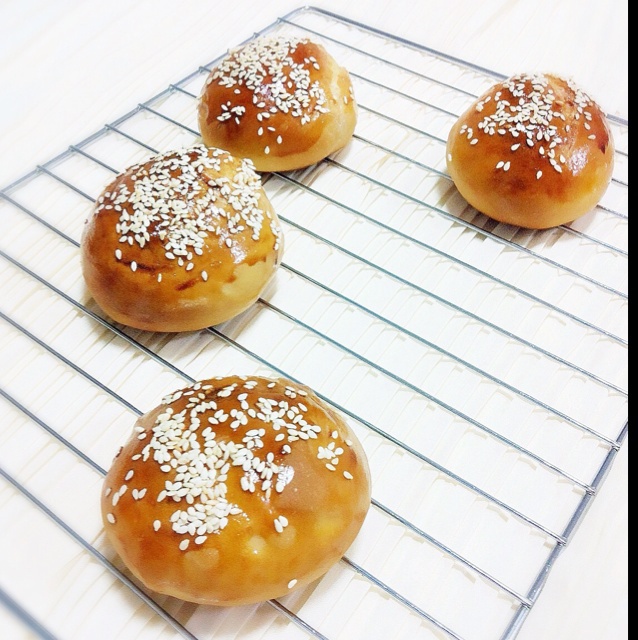 那些年，我们一起做过的黑暗料理