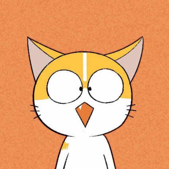 菲菲拉拉派大星