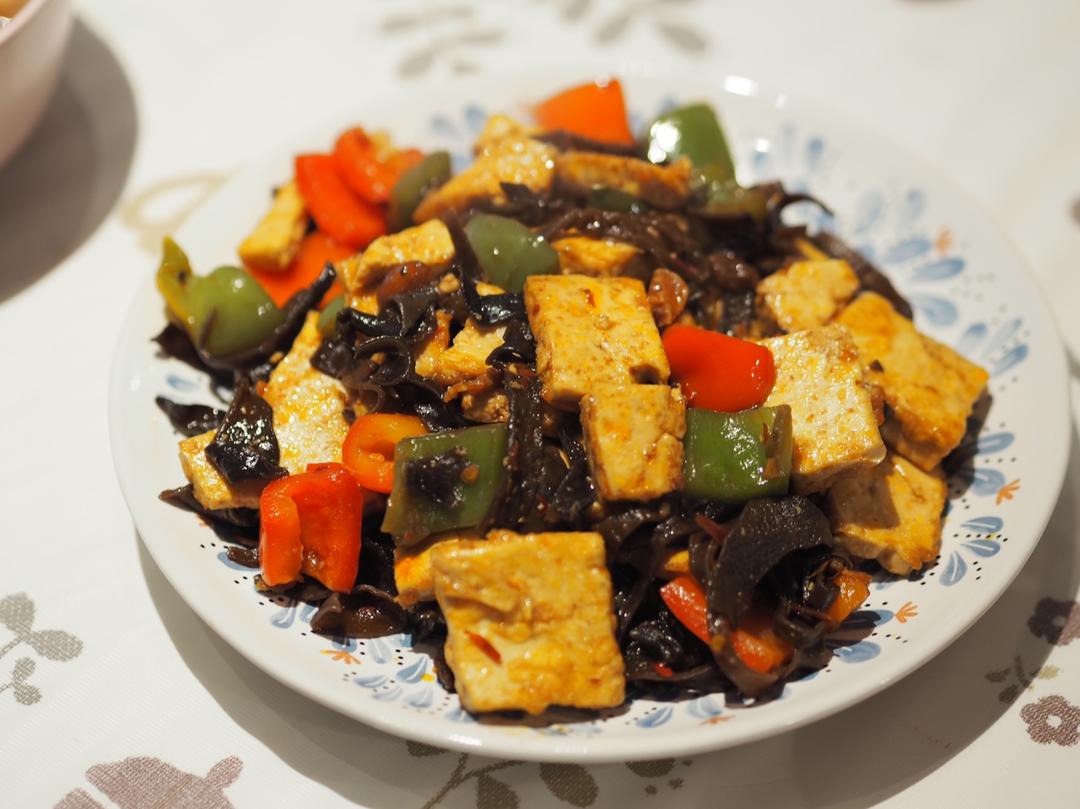 美漂的二人食