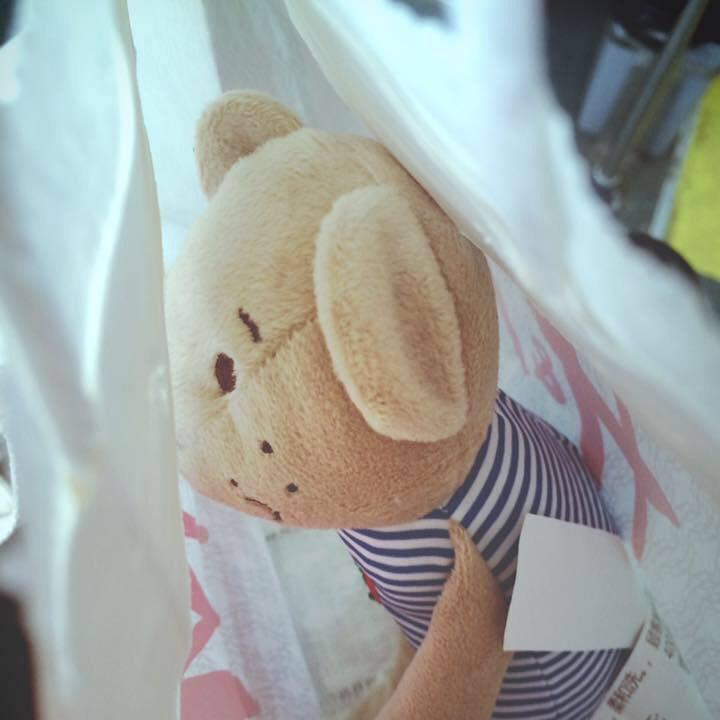 ˇKathy;'
