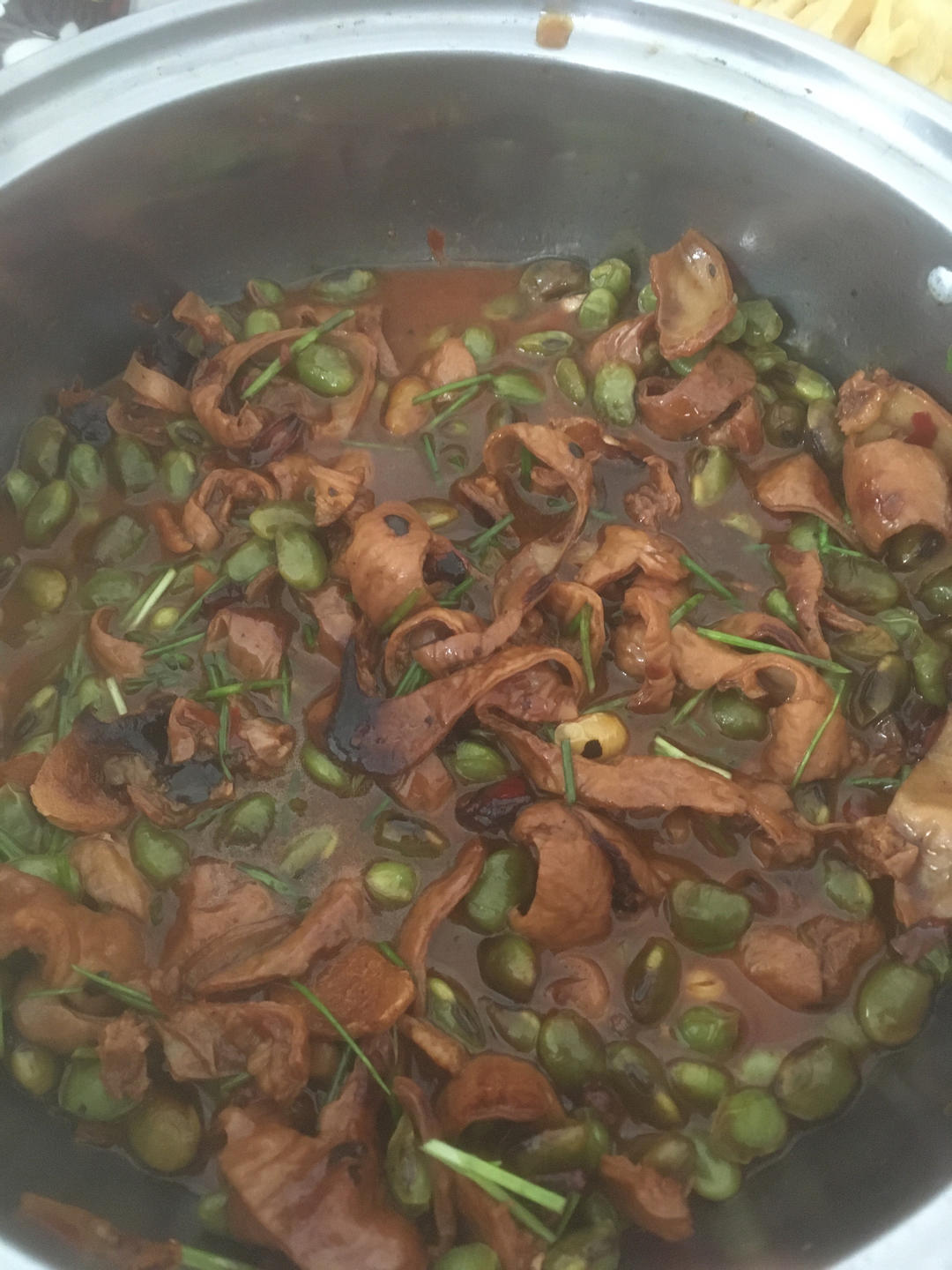 红烧肥肠（超详细，零失败制作）