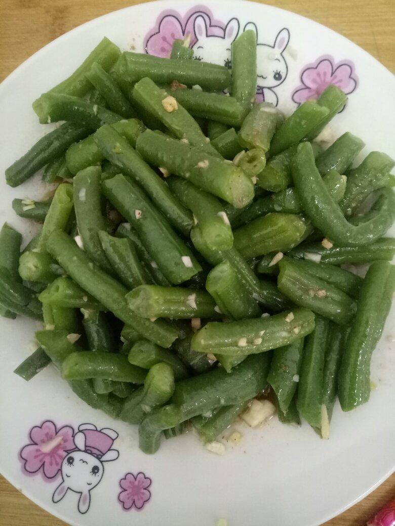 减脂期的能量巨无霸