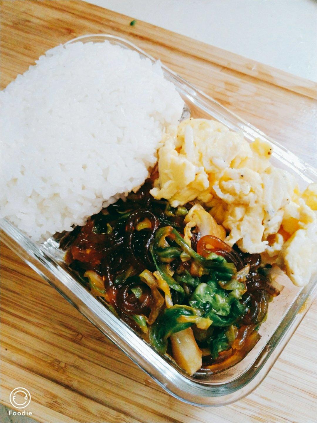 我的极简主义生活