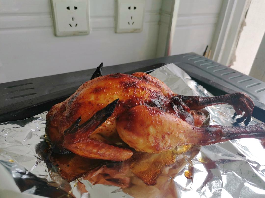 不甜的宿舍一人食