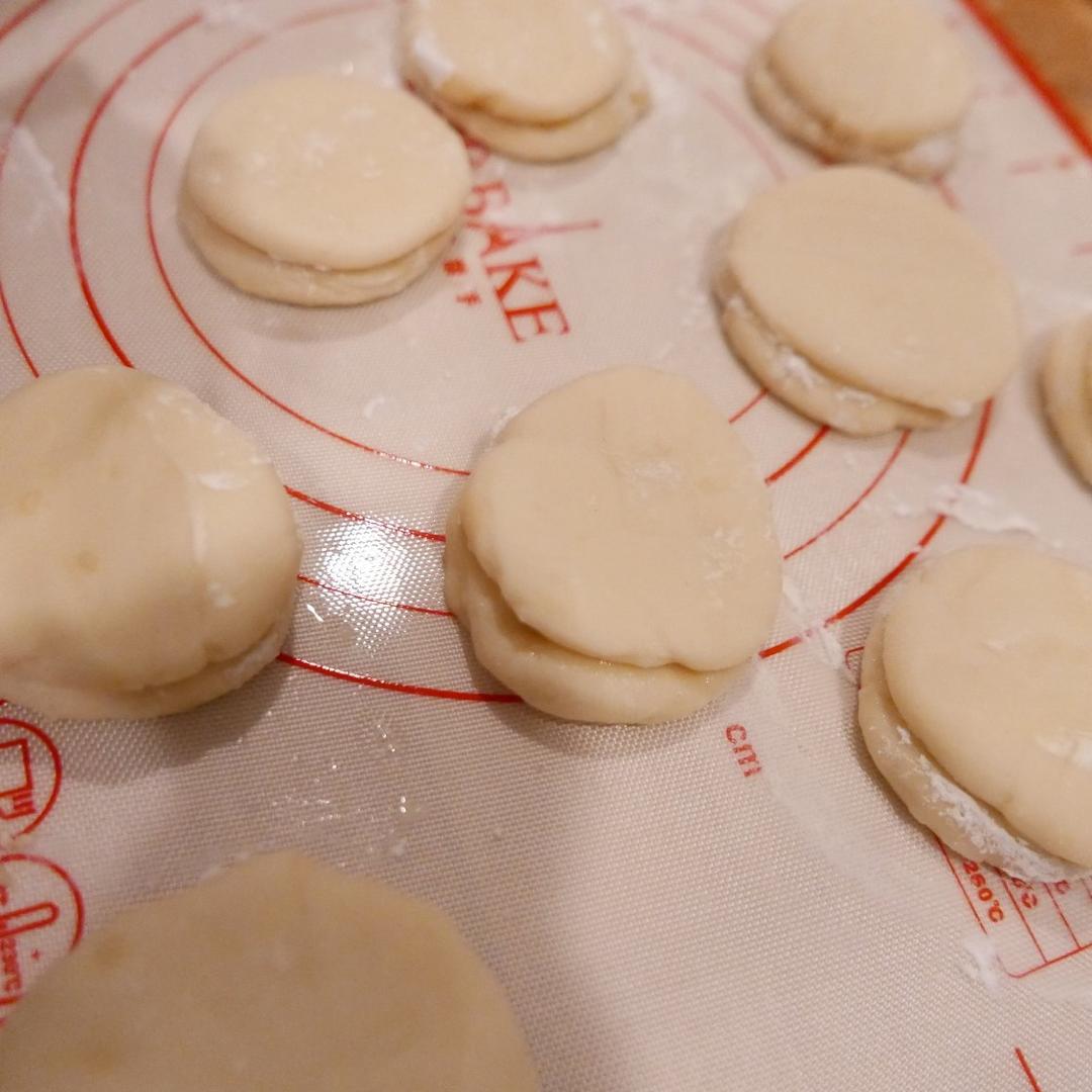 三餐四季