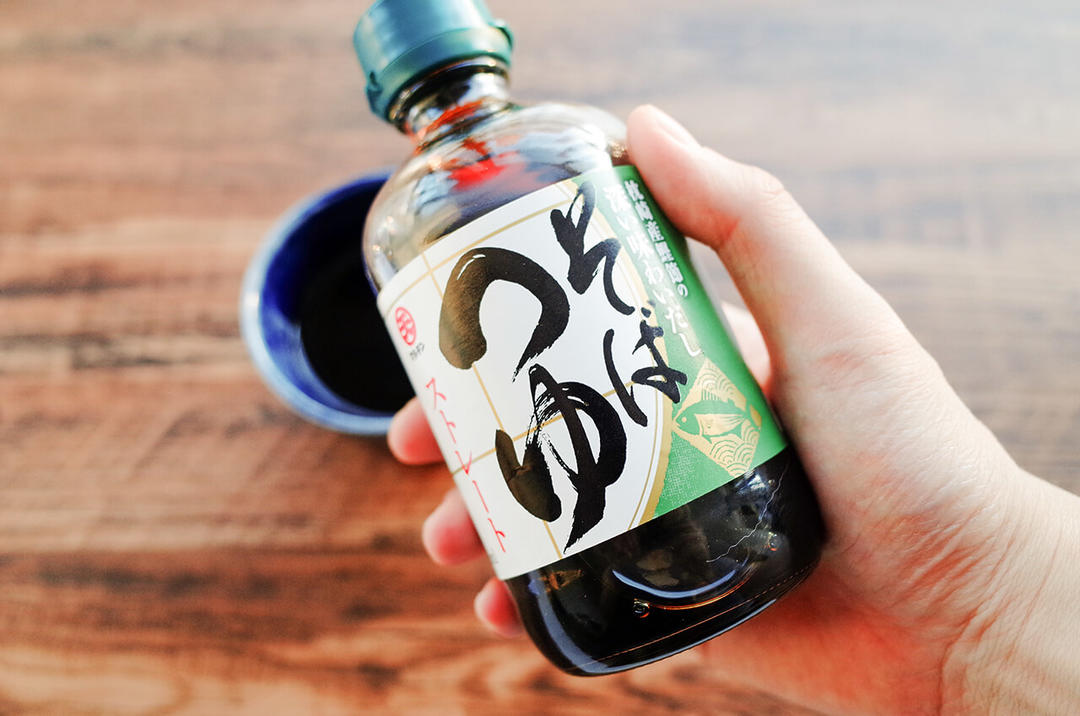 《逃避虽可耻但有用》（平匡桑直授的）瓦片抹茶荞麦面的做法 步骤7