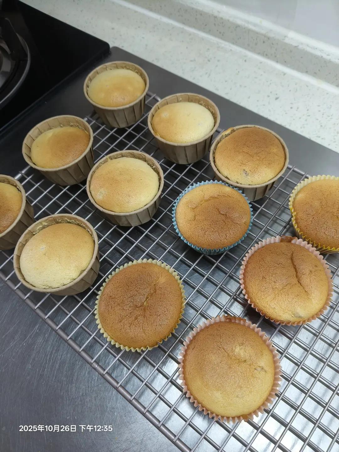 都去做｜放熟的香蕉这样做真的好吃哇！