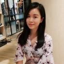 爱丽丝爱吃肉