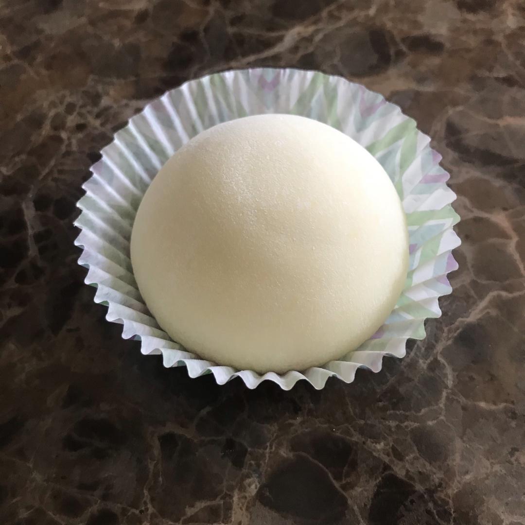 雪媚娘(售卖6年自用配方)