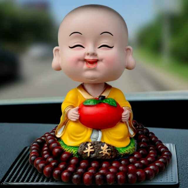 清雅居士的厨房