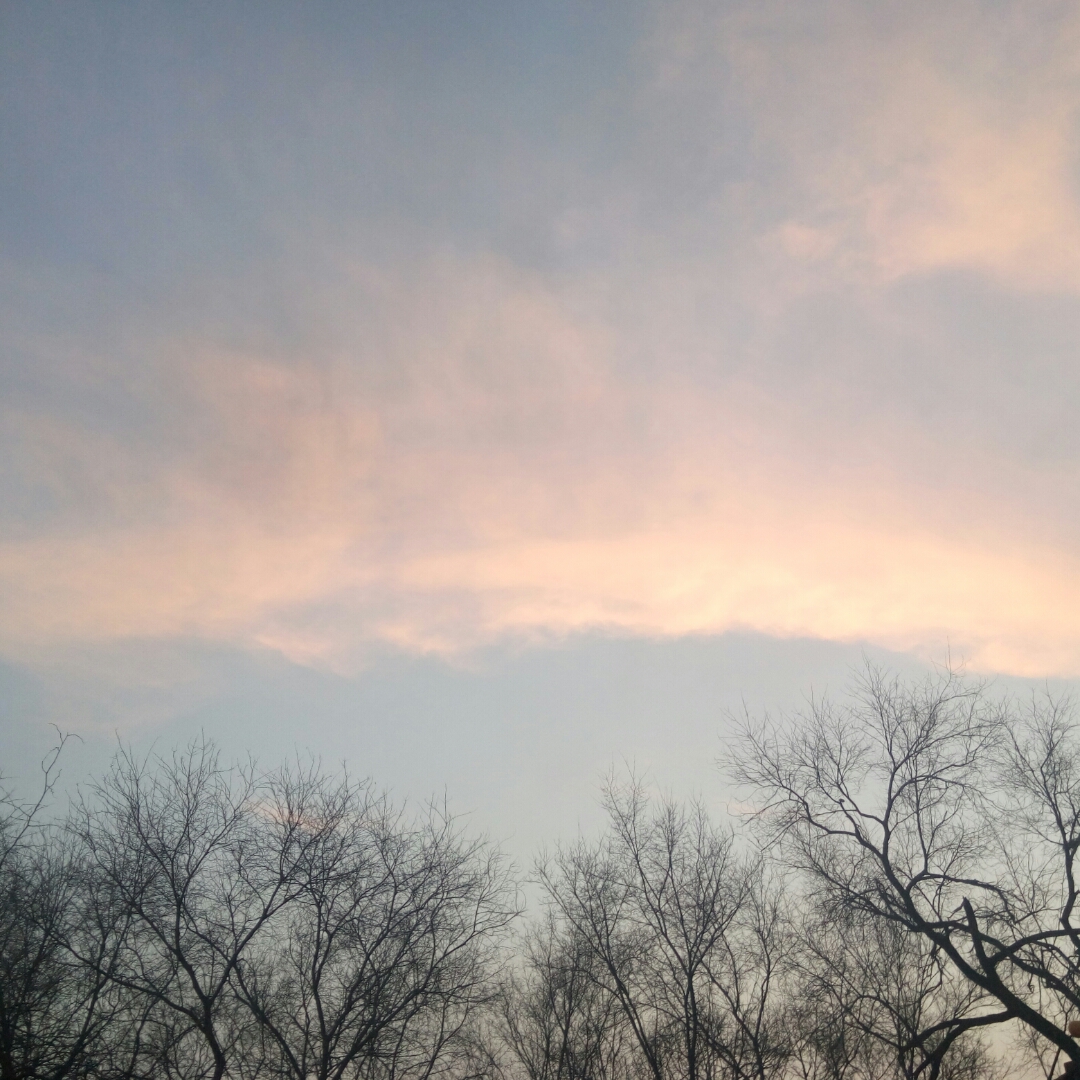 手机用户9675_m5s4