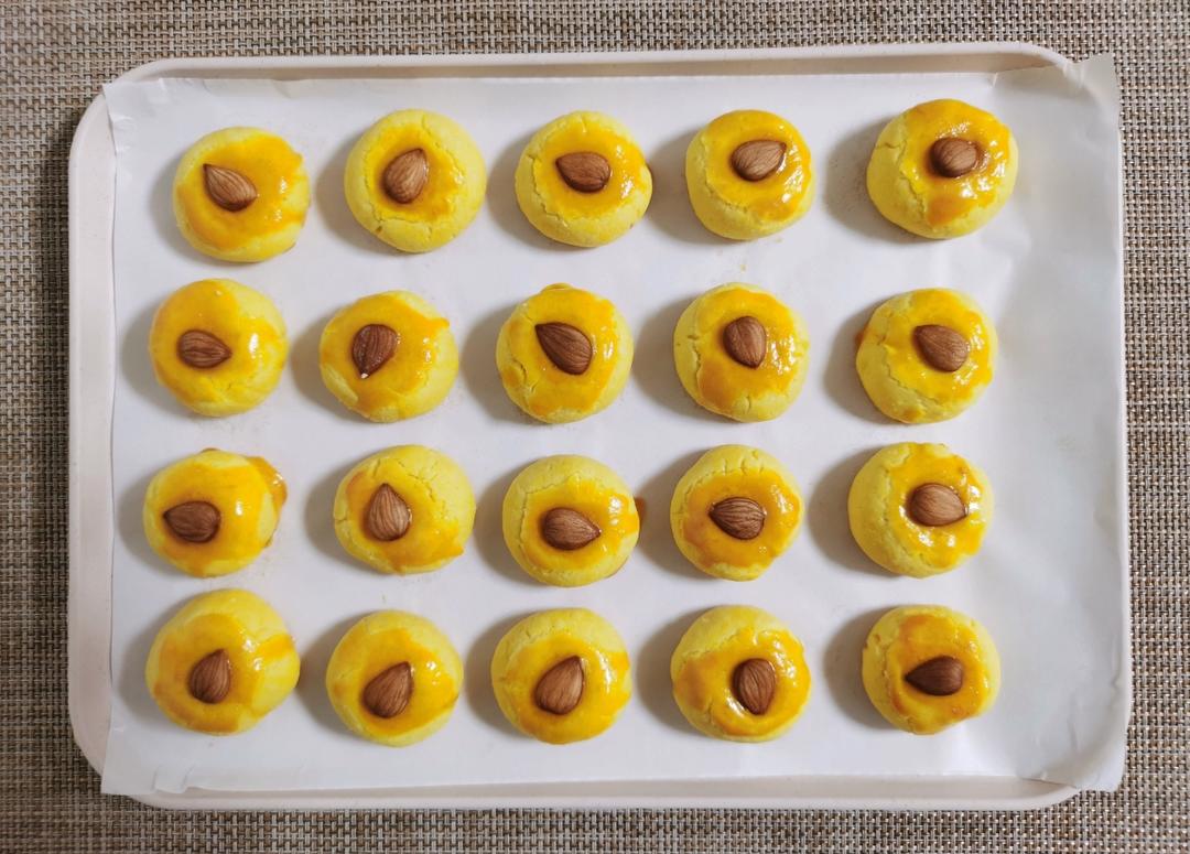 两分钟带你解锁一款风靡办公室的小零食