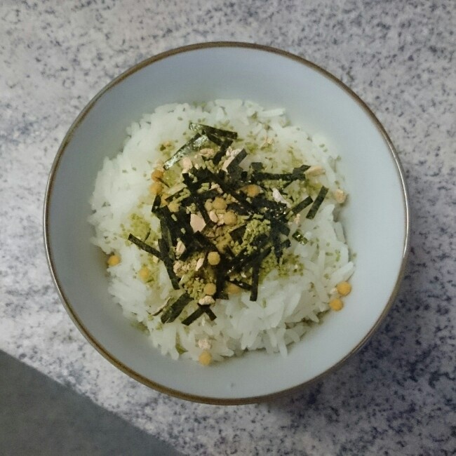 这里这里那里那里