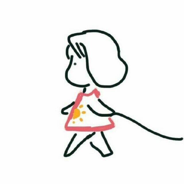 小牛儿12345
