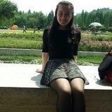 猫猫要认真过好每一天